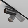 Светильник на шине Maytoni Technical TR032-2-20W2.7K-M-B