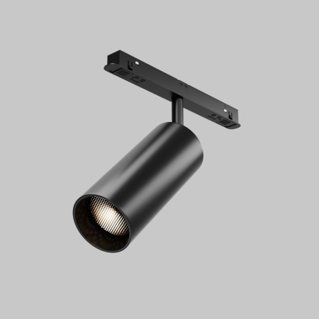 Светильник на шине Maytoni Technical TR032-2-20W2.7K-M-B