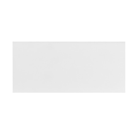 Накладной светильник Arlight 031861