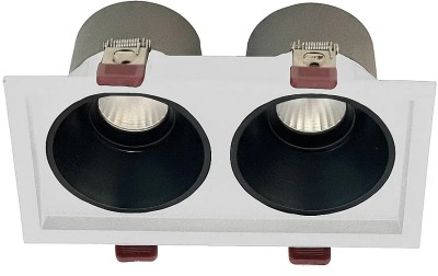 Точечный светильник Dorsum WTD.O21.060.30.20