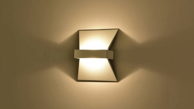 Бра DesignLed GW-1050-7-WH-WW