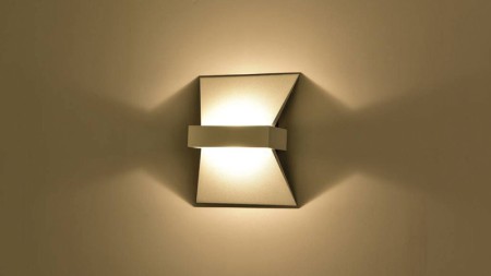 Бра DesignLed GW-1050-7-WH-WW