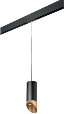 Трековый светильник Rullo PRORP6487190