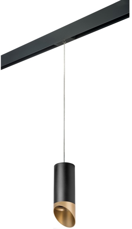 Трековый светильник Rullo PRORP6487190