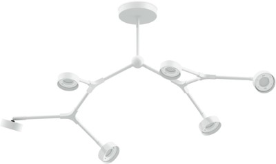 Корпус DIY SPOT C9055