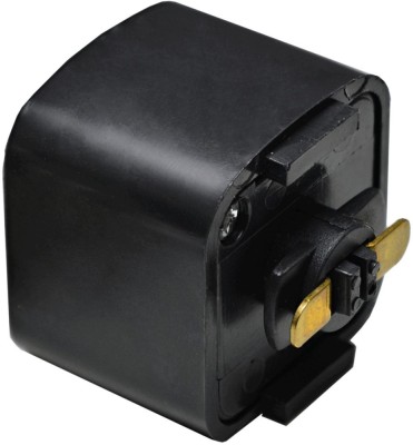 Адаптер крепления  IL.0010.2146