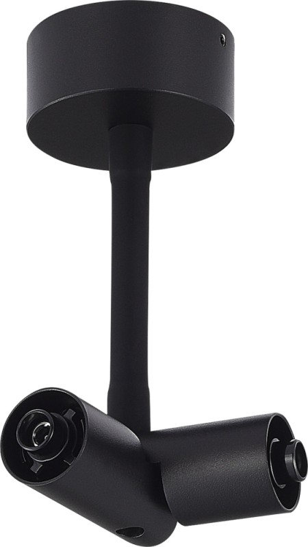 Соединитель угловой Techno ST1602.479.00