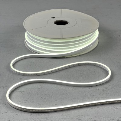 Гибкий неон Laitcom FR-23512