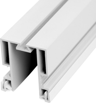 Профиль Skyline 48 ST003.529.01