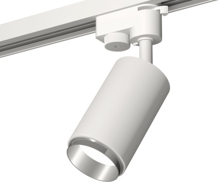 Трековый светильник Track System XT6322042