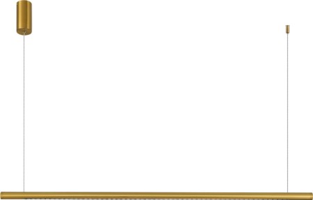 Подвесной светильник Parilla SL6238.313.01