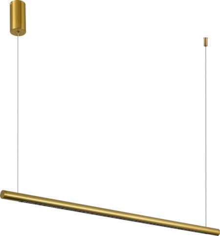 Подвесной светильник Parilla SL6238.313.01