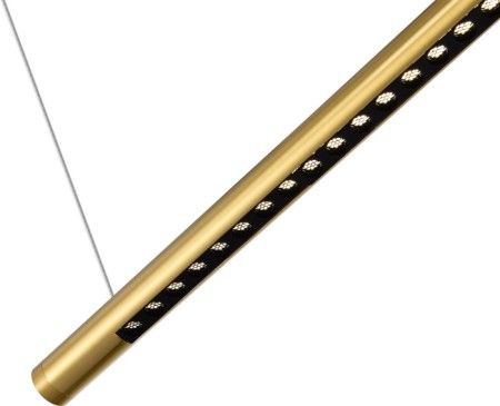 Подвесной светильник Parilla SL6238.313.01