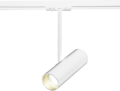 Трековый светильник Однофазная трековая система ST381.506.01