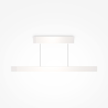 Линейный светильник Maytoni Technical P109PL-36W2.7-6K-W