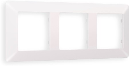 Рамка ALFA AF110203