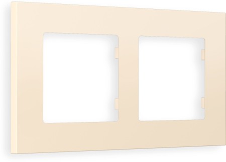 Рамка ALFA AF250332