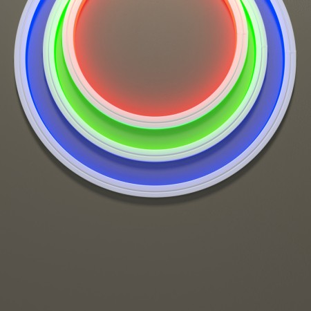 Гибкий неон Maytoni Technical 432024