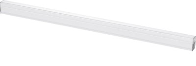 Настенно-потолочный светильник Varieta 450064