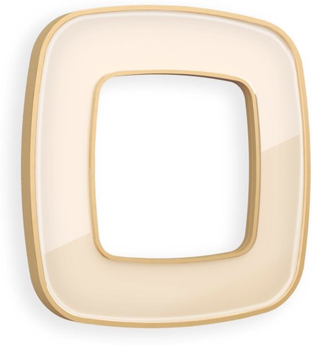 Рамка OMEGA OF640341