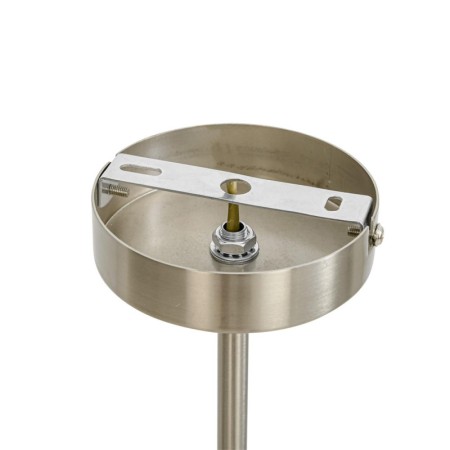 Люстра на штанге LUMION 8277/8