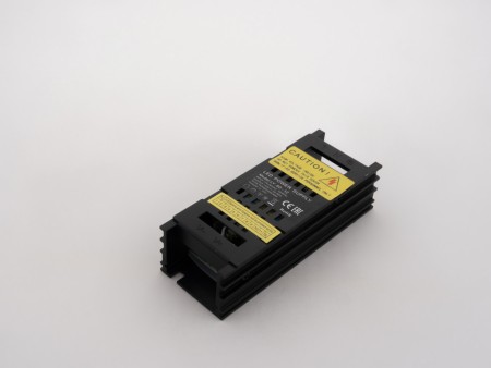 Блок питания  002965