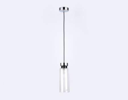 Подвесной светильник Traditional TR3570