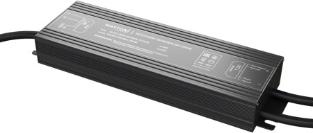 Блок питания Блоки питания 24В 020217