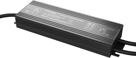 Блок питания Блоки питания 24В 020217