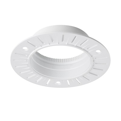 Рамка круглая встраиваемая Stella 075206-01