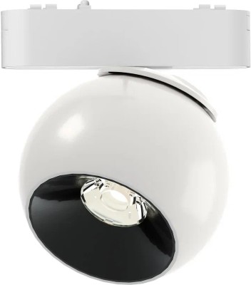 Трековый светильник WTH WTH.O13.007.40.12