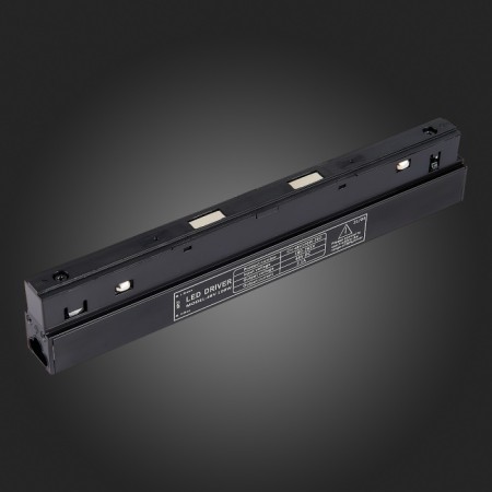 Блок питания ST011 ST011.048.100