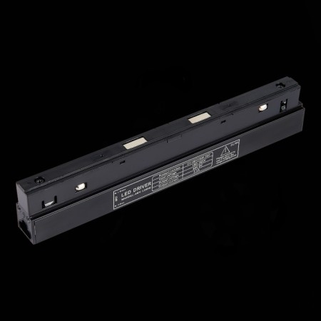 Блок питания ST011 ST011.048.100