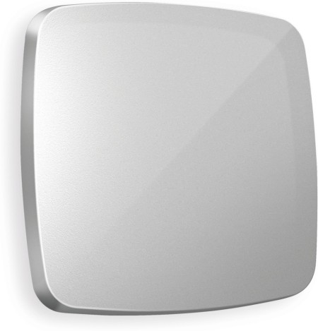 Запчасть QUANT OP4010