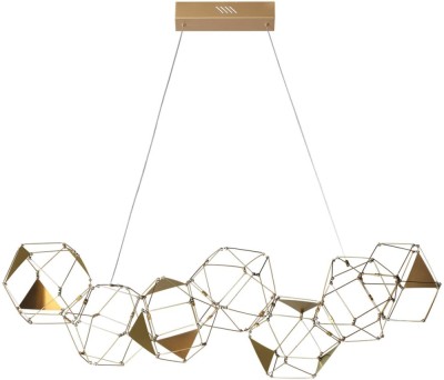 Подвесная люстра Trellis 5086/32L