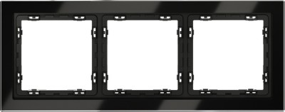 Рамка S70 VLS110308