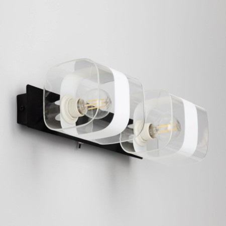 Бра Citilux CL139322