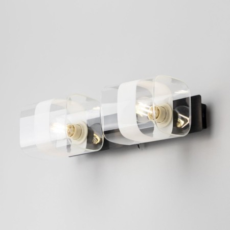 Бра Citilux CL139322