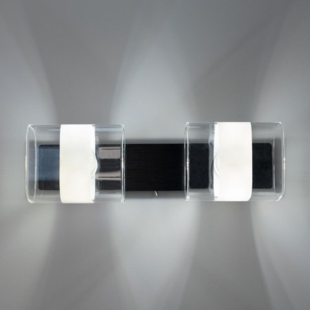 Бра Citilux CL139322