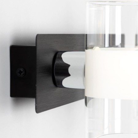 Бра Citilux CL139322