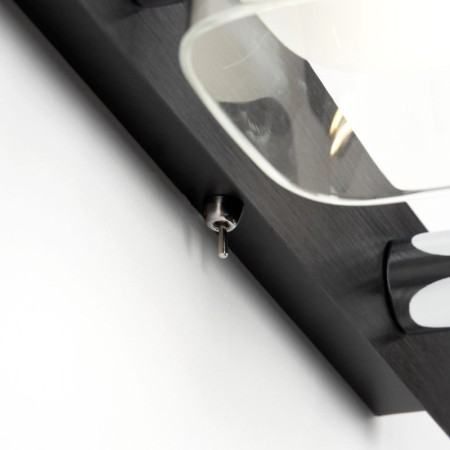 Бра Citilux CL139322