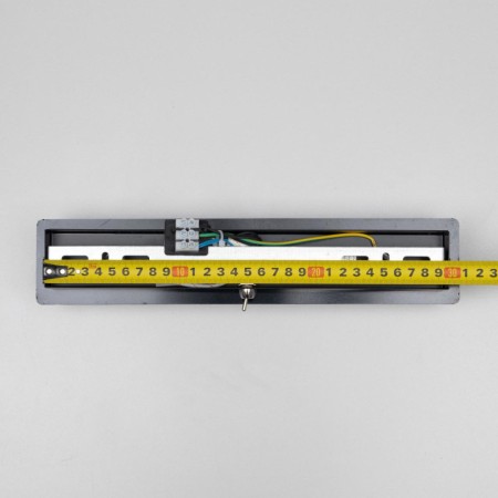 Бра Citilux CL139322