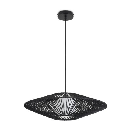 Подвесной светильник Freya FR5405PL-01B1