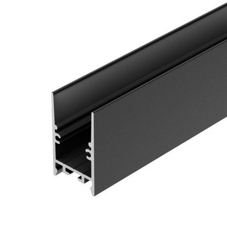 Профиль Arlight 046934