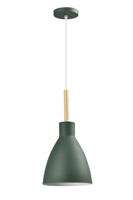 Подвесной светильник Moderli V11438-1P