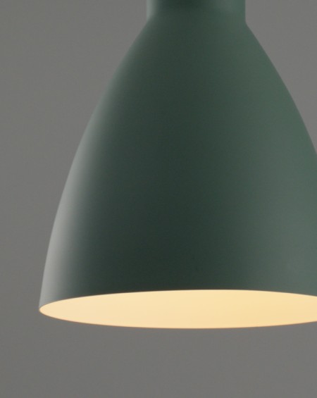 Подвесной светильник Moderli V11438-1P