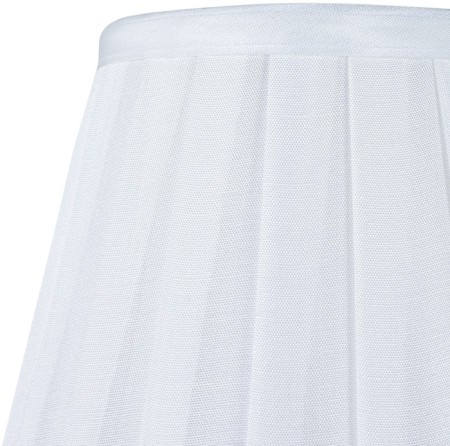 Бра Marriot A5039AP-1CC