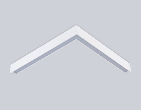 Трековый светильник Track System GL1705