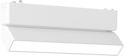 Трековый светильник Skyflat ST676.546.10