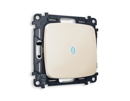 Выключатель Ambrella Volt MO302040